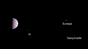 Jupiter_Io_Europa_Ganymede